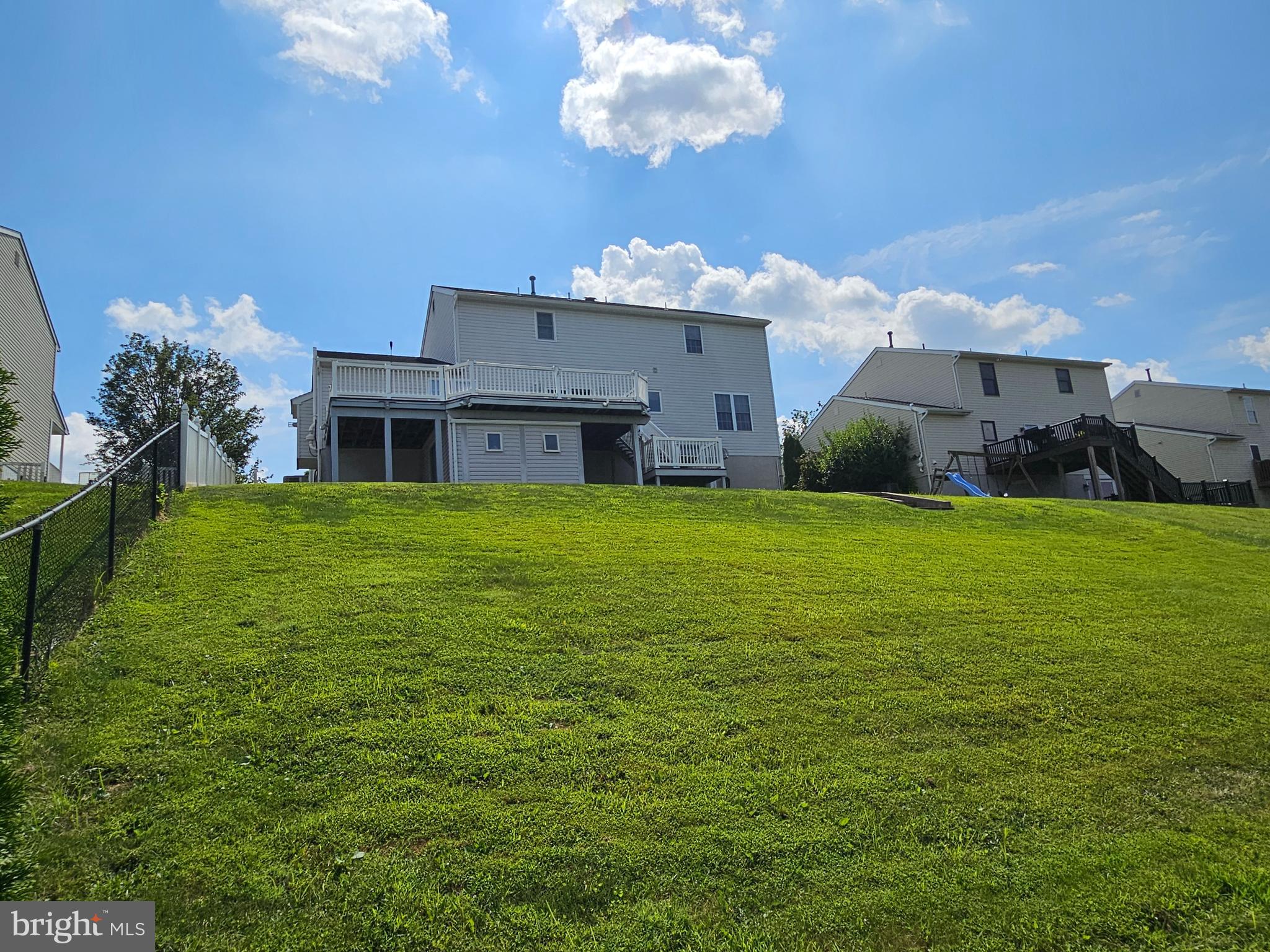 4509 Hillside Road Reading, PA 19606 - Photo 44 of 52 Gallery Image 44