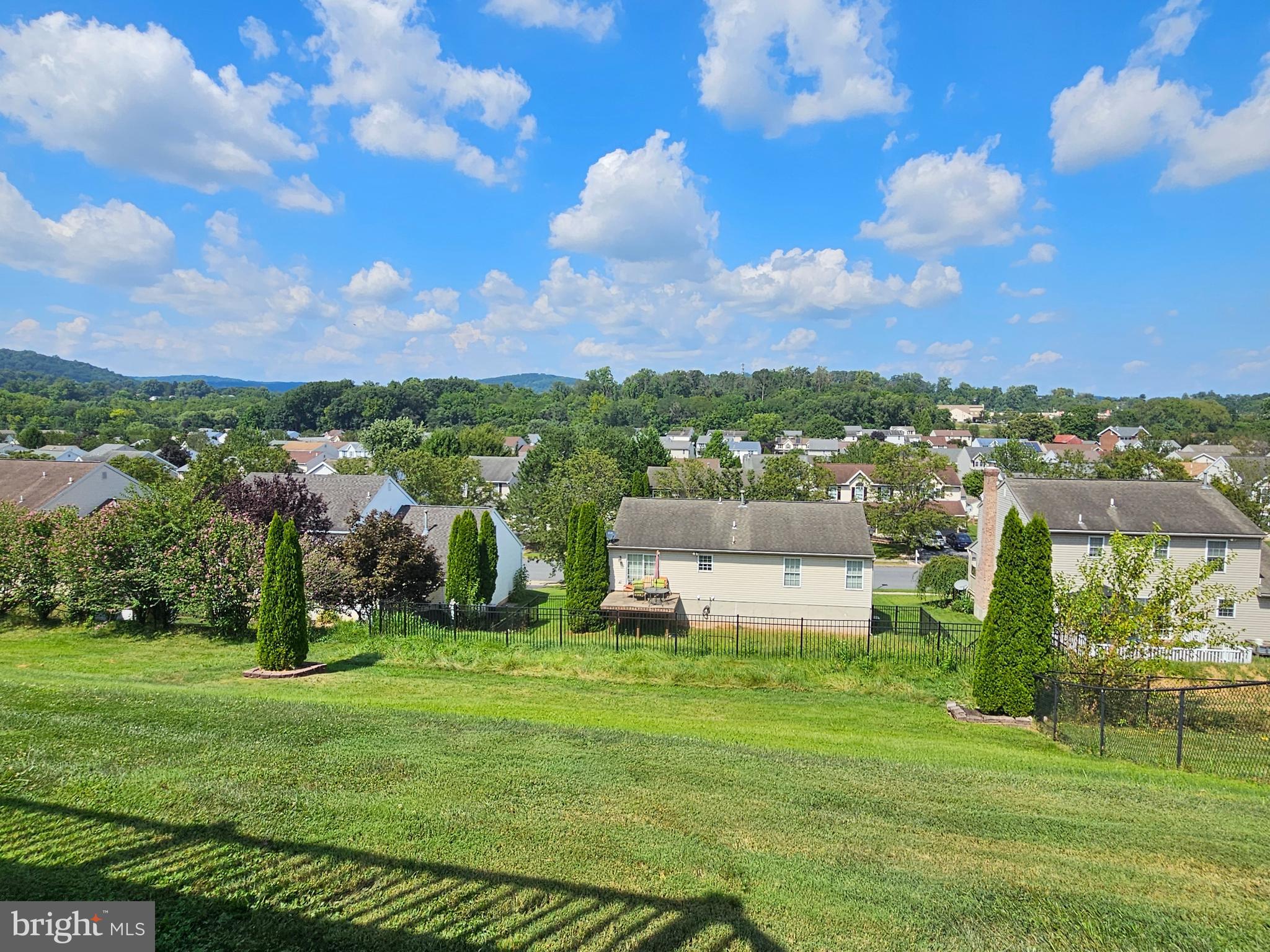 4509 Hillside Road Reading, PA 19606 - Photo 45 of 52 Gallery Image 45