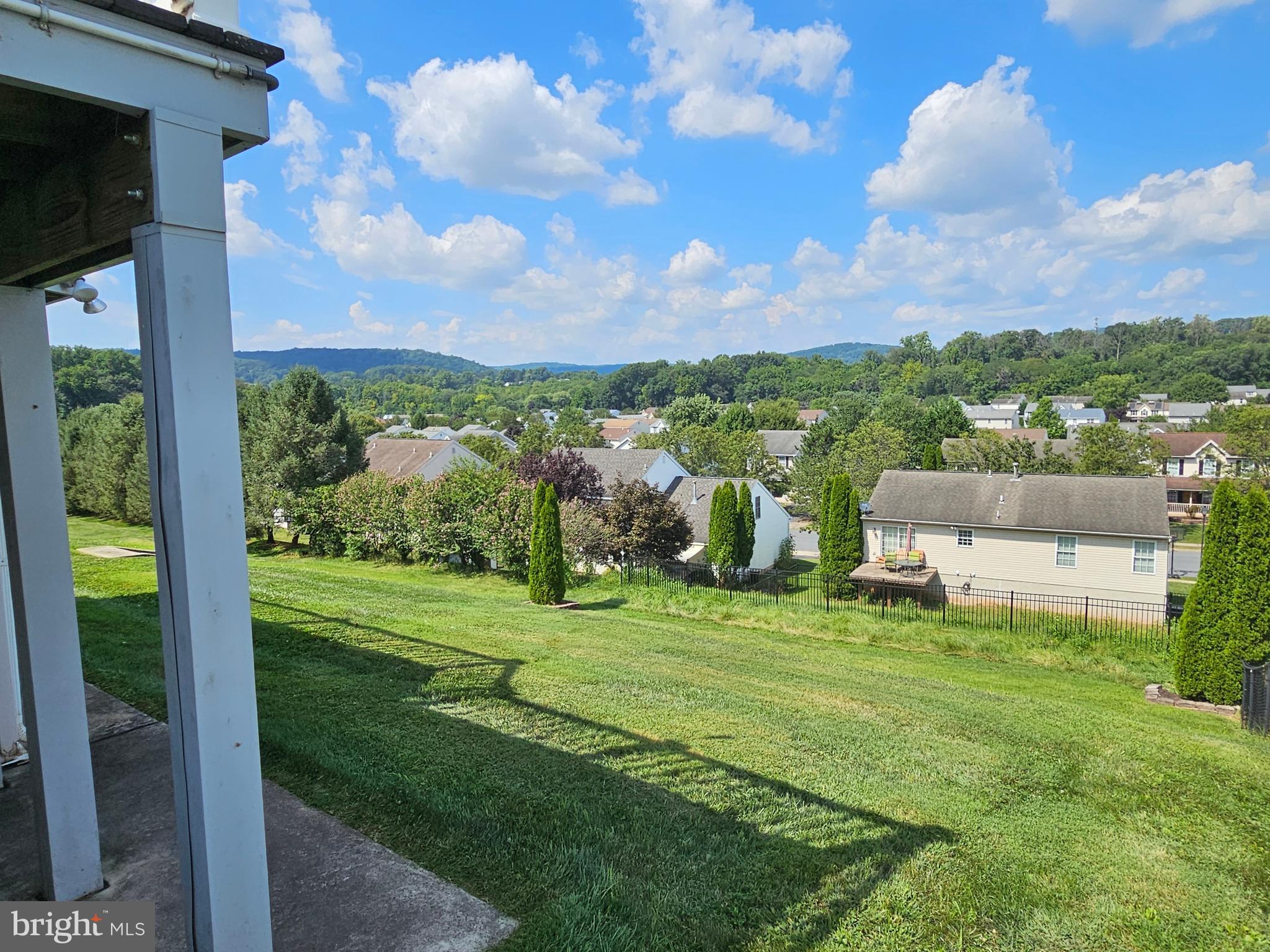 4509 Hillside Road Reading, PA 19606 - Photo 46 of 52 Gallery Image 46