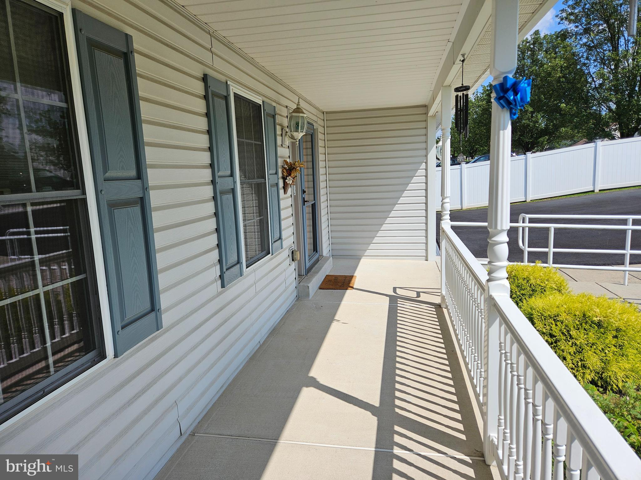 4509 Hillside Road Reading, PA 19606 - Photo 50 of 52 Gallery Image 50