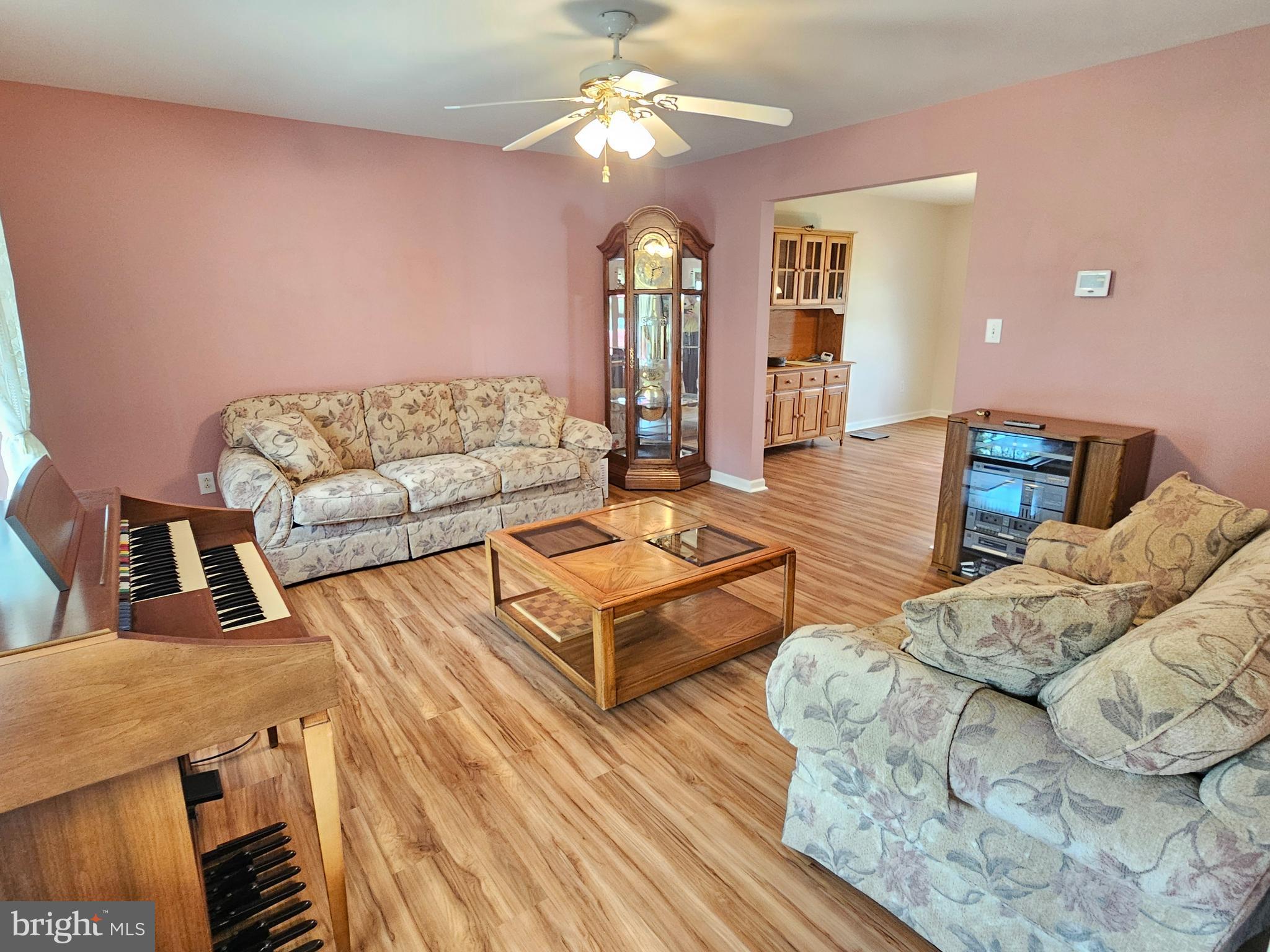 4509 Hillside Road Reading, PA 19606 - Photo 5 of 52 Gallery Image 5