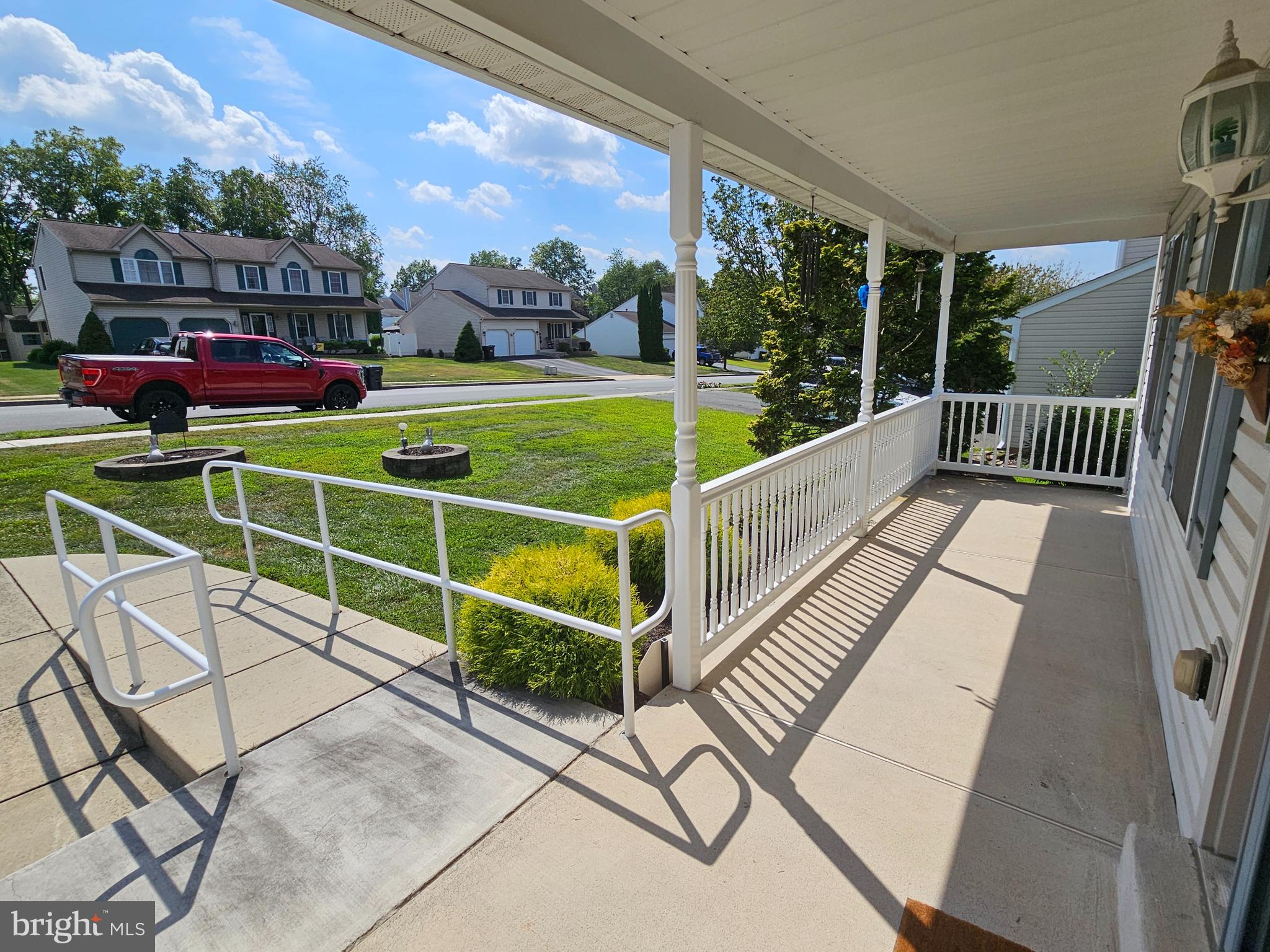 4509 Hillside Road Reading, PA 19606 - Photo 51 of 52 Gallery Image 51