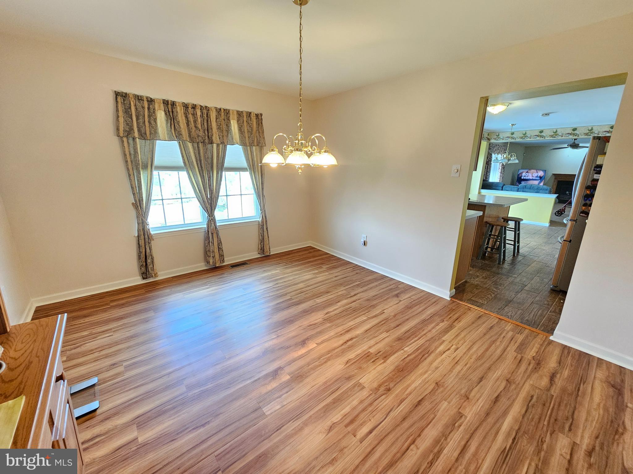 4509 Hillside Road Reading, PA 19606 - Photo 8 of 52 Gallery Image 8