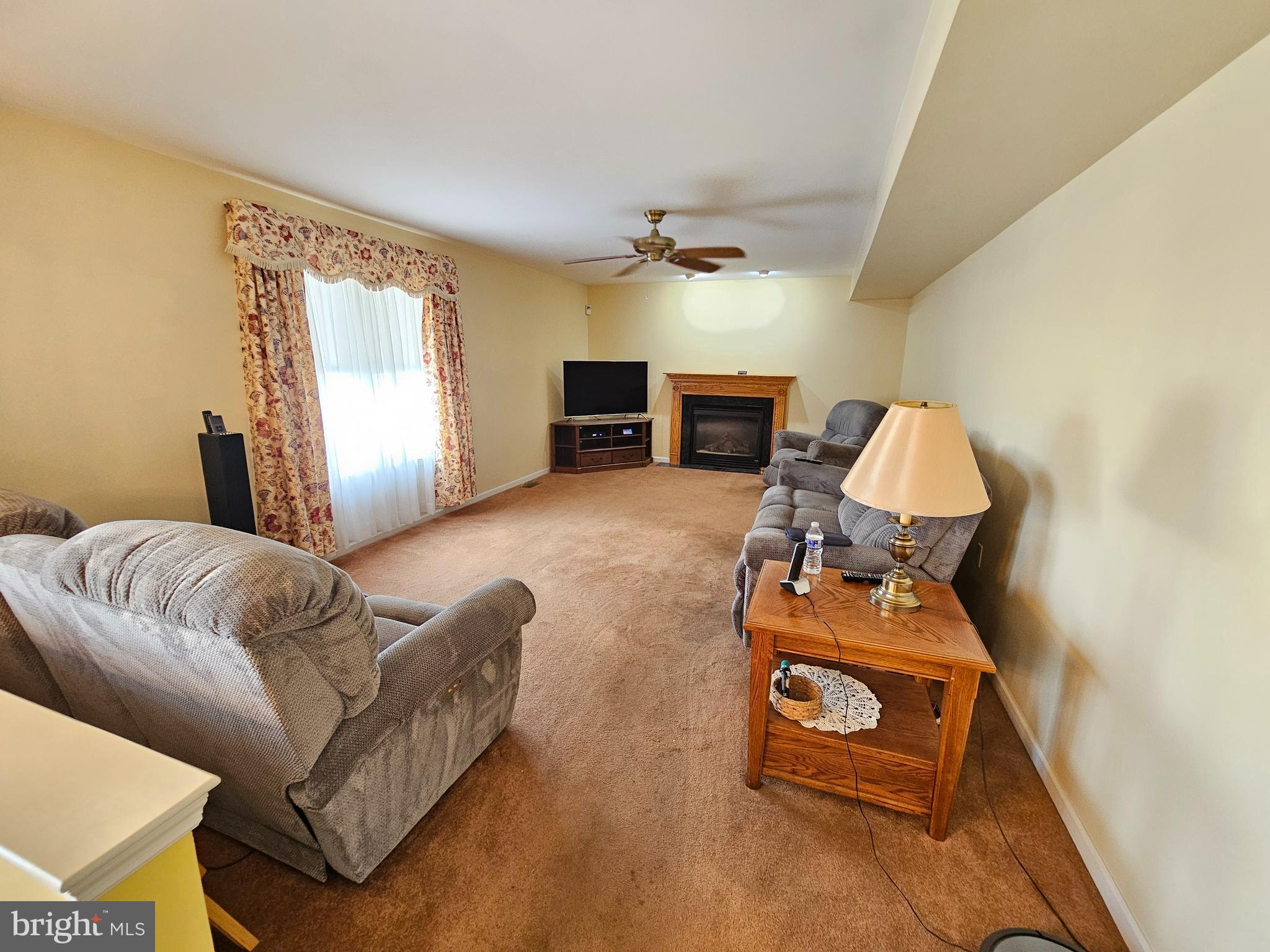 4509 Hillside Road Reading, PA 19606 - Photo 9 of 52 Gallery Image 9