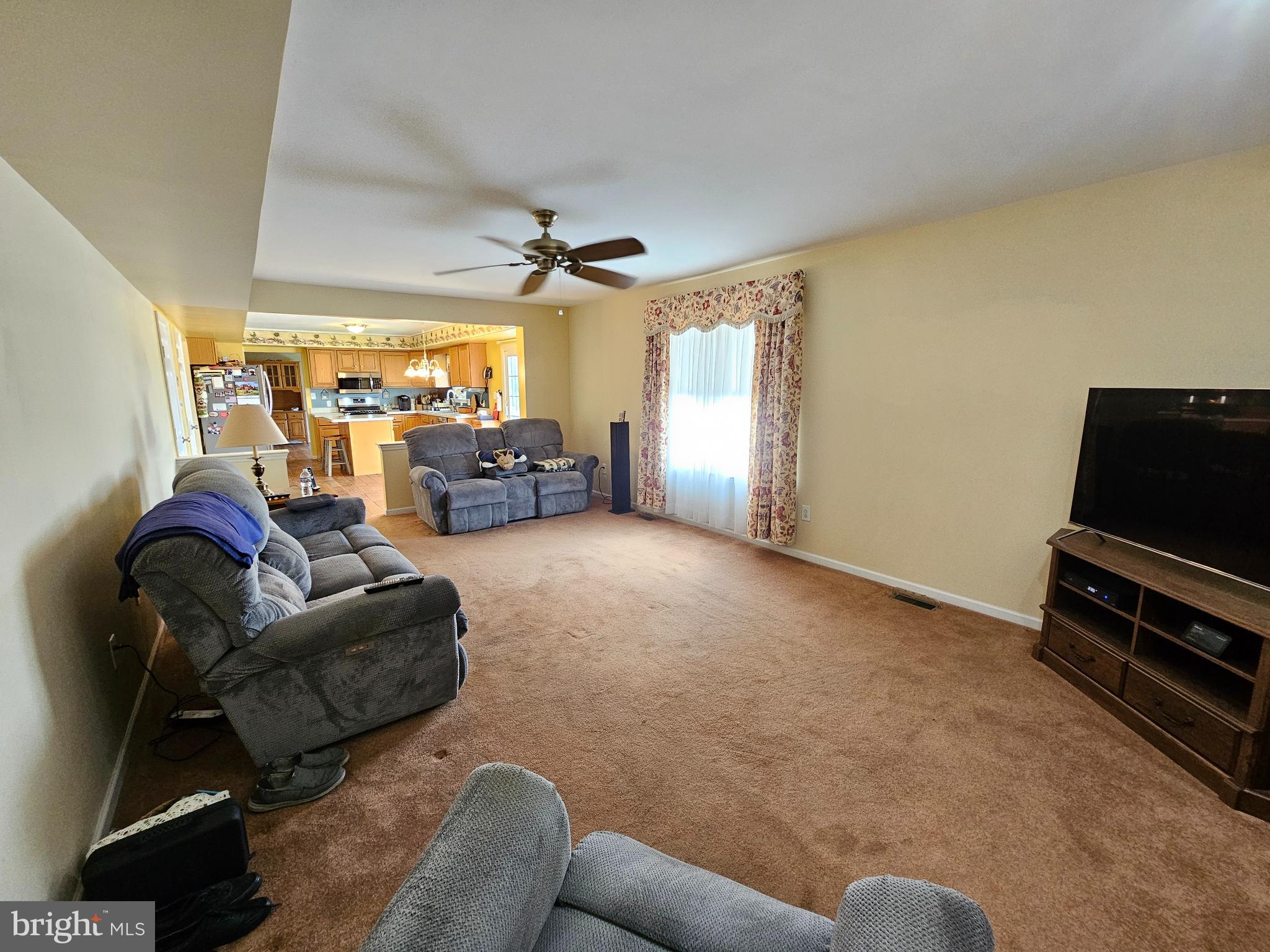 4509 Hillside Road Reading, PA 19606 - Photo 10 of 52 Gallery Image 10