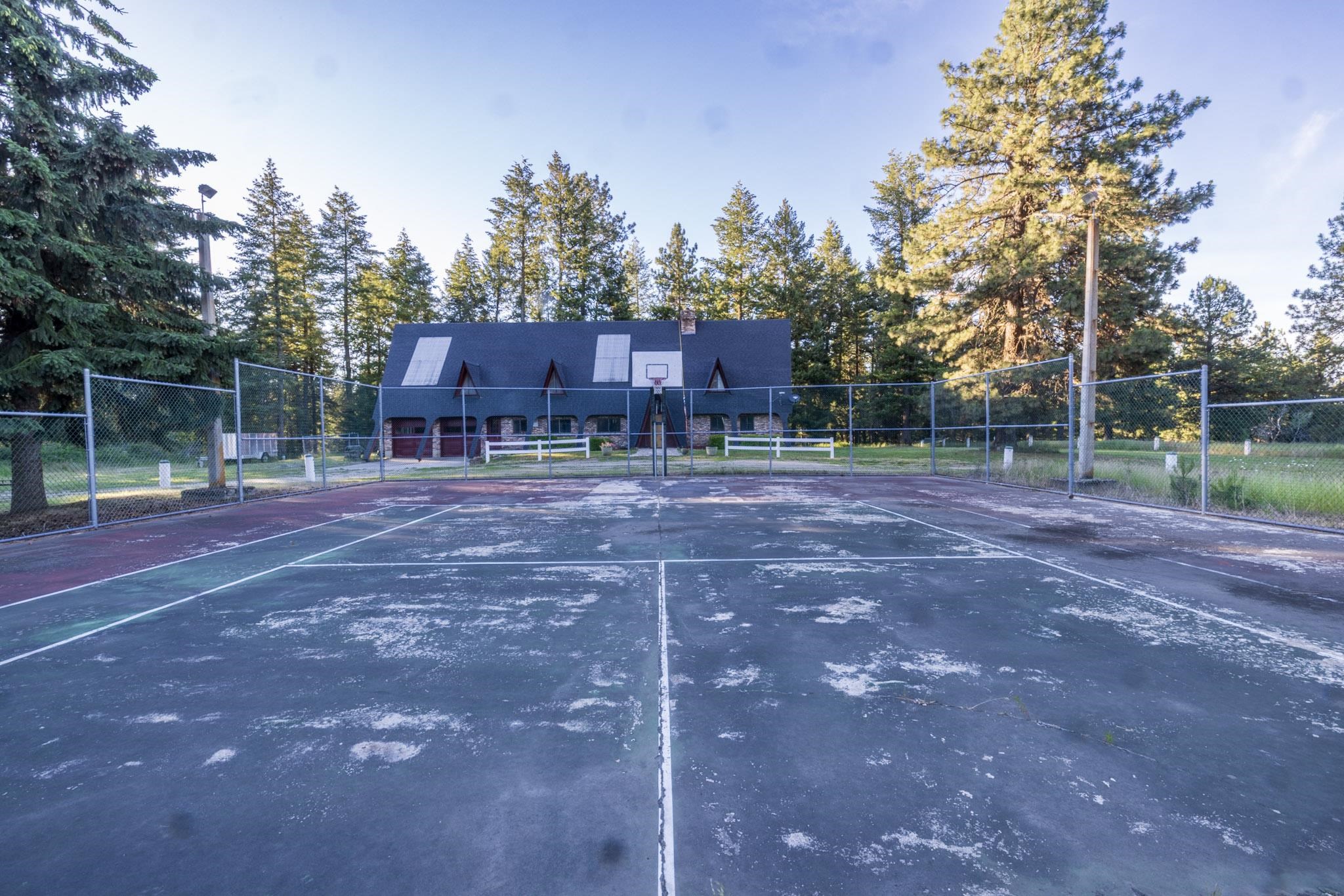 31825 North Regal Road Deer Park, WA 99006 - Photo 39 of 45