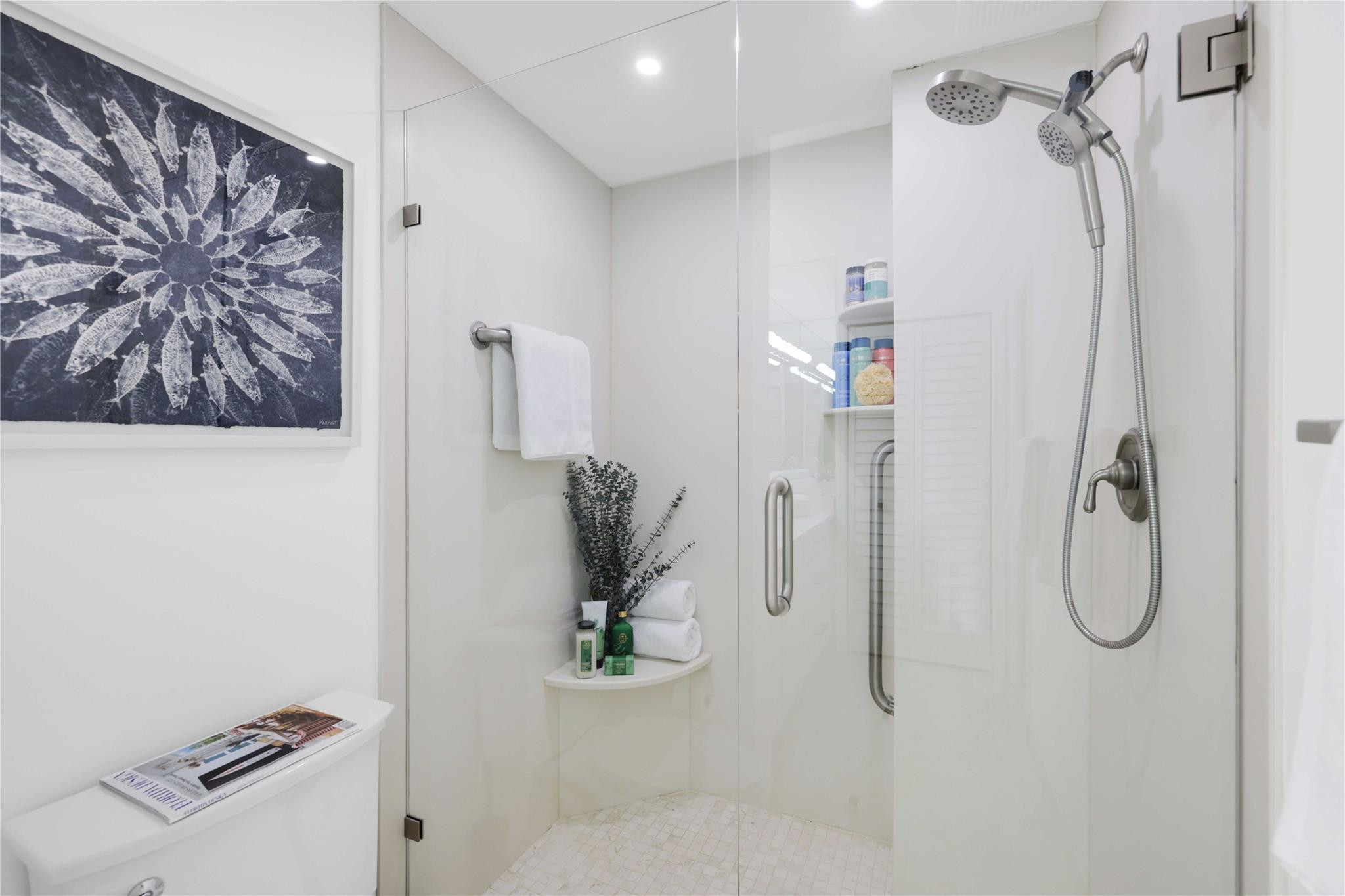 859 Jeffery Street, Unit 112 Boca Raton, FL 33487 - Photo 23 of 36 Photo 23
