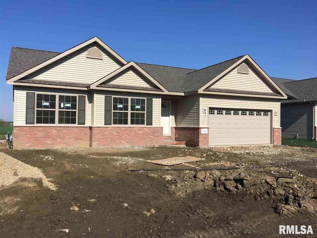 11211 North Tuscany Ridge Court Dunlap, IL 61525 - Photo 1 of 8 Gallery Image 1