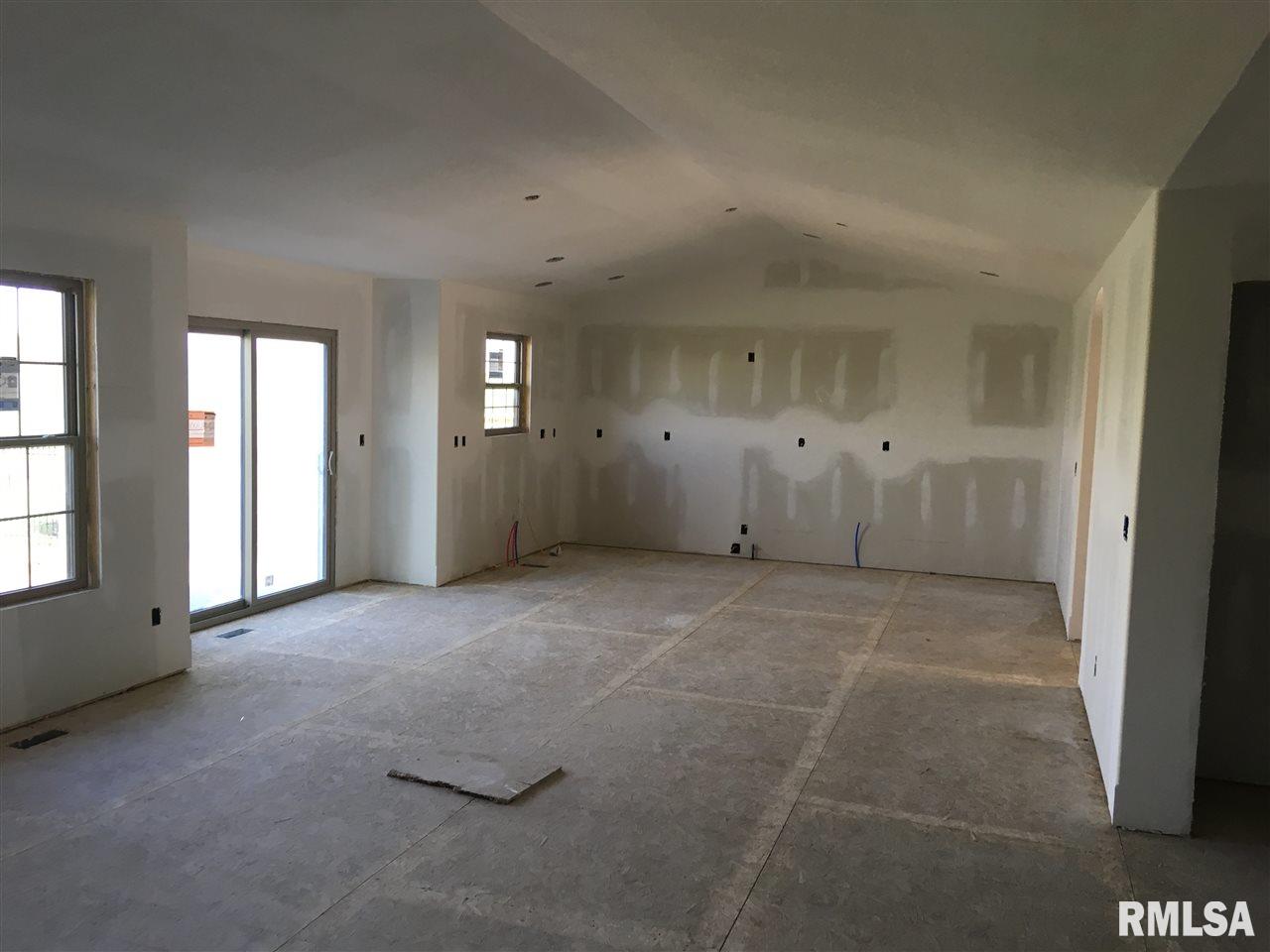 11211 North Tuscany Ridge Court Dunlap, IL 61525 - Photo 3 of 8 Gallery Image 3