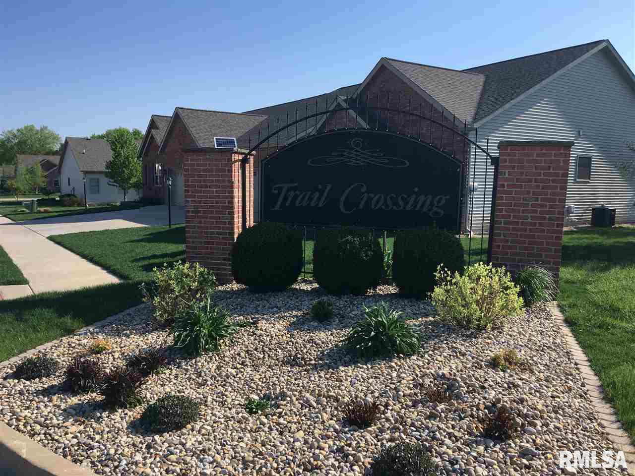 11211 North Tuscany Ridge Court Dunlap, IL 61525 - Photo 8 of 8 Gallery Image 8