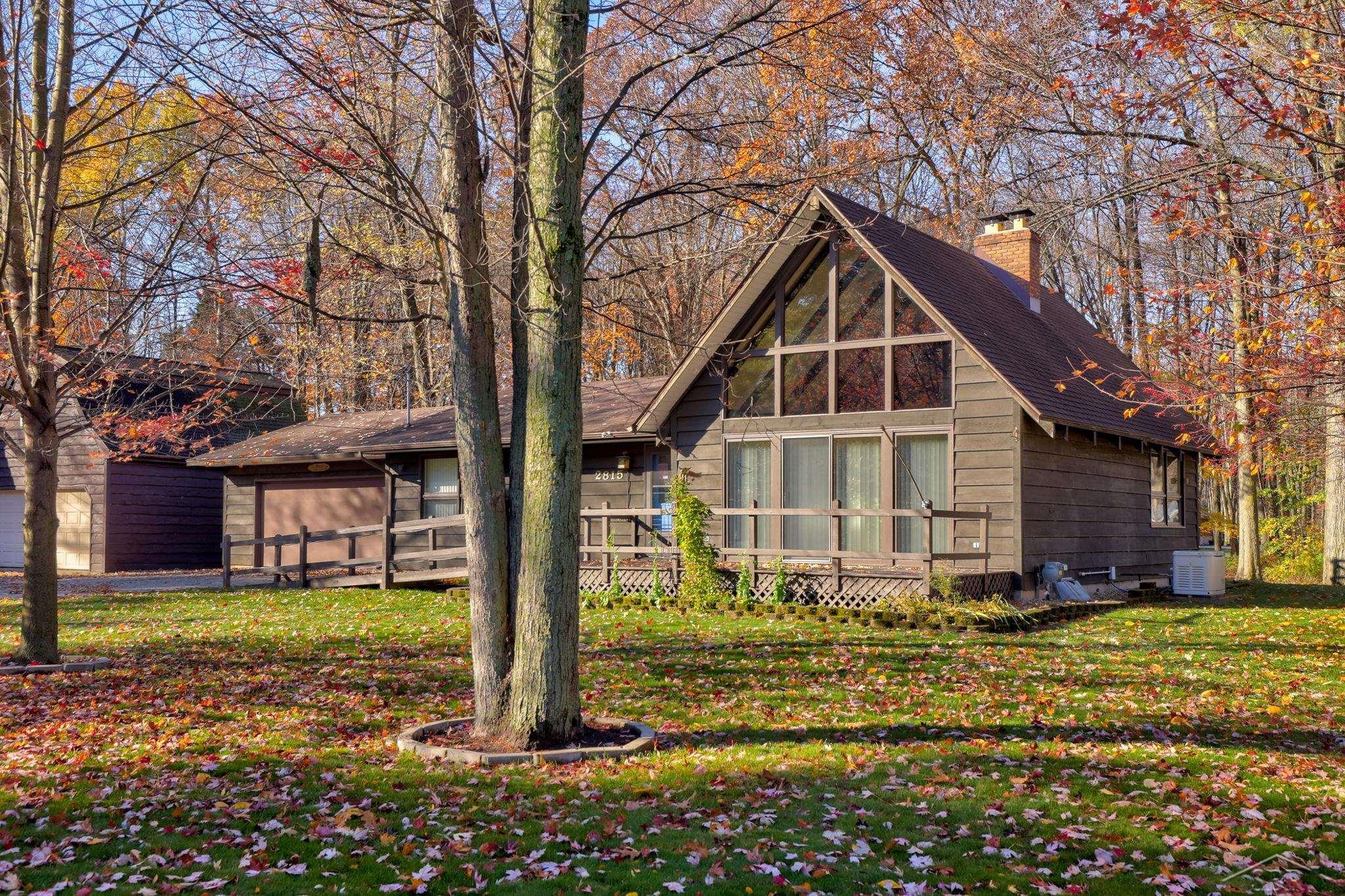 2815 North Orr Road Hemlock, MI 48626 - Photo 4 of 39 50096143-3.JPG