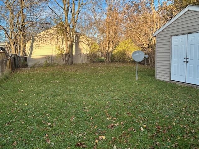 3024 Raskob Street Flint, MI 48504 - Photo 11 of 12 50127938-10.JPG