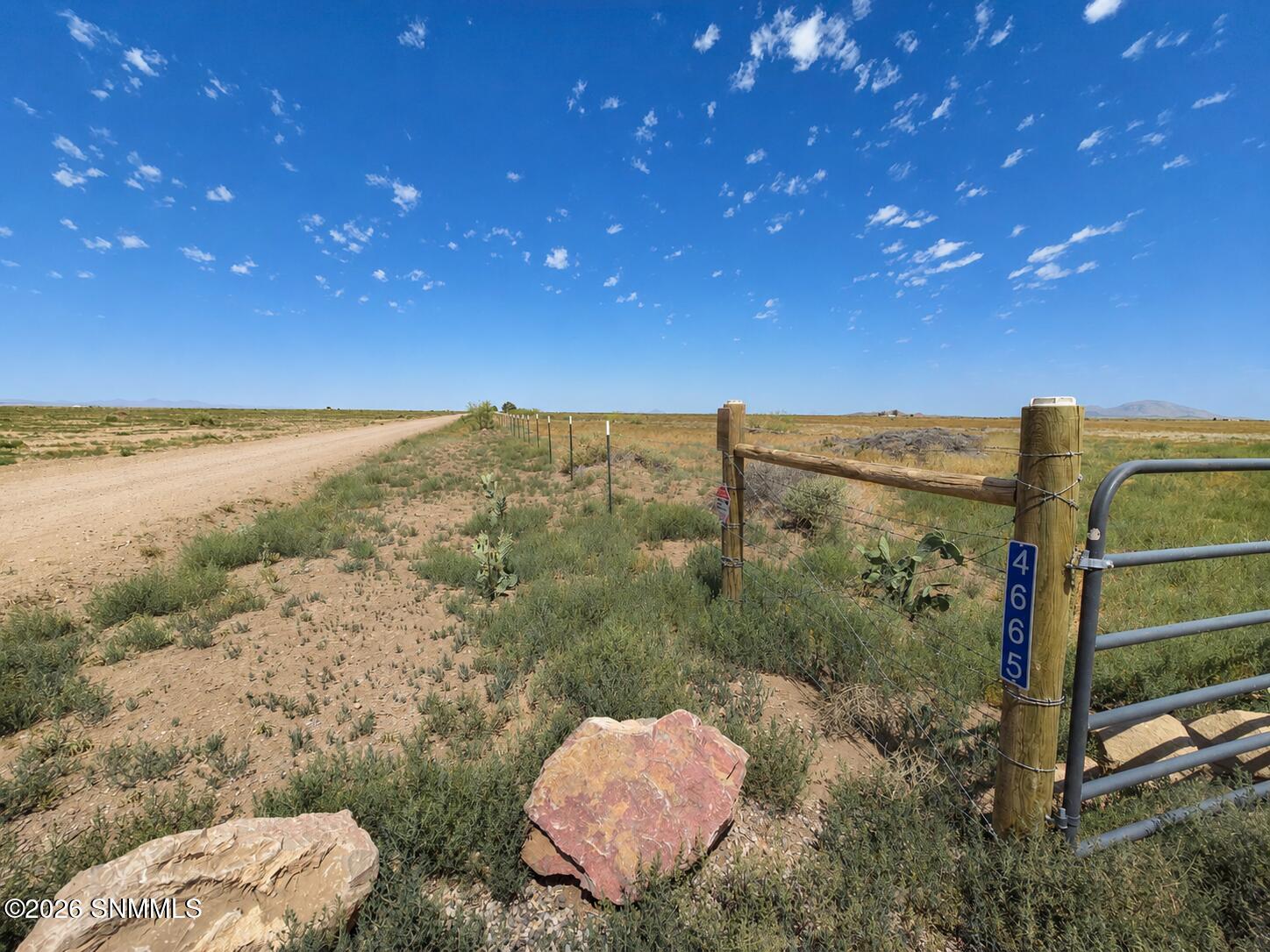 4665 Hondale Road Southwest Deming, NM 88030 - Photo 7 of 33 6