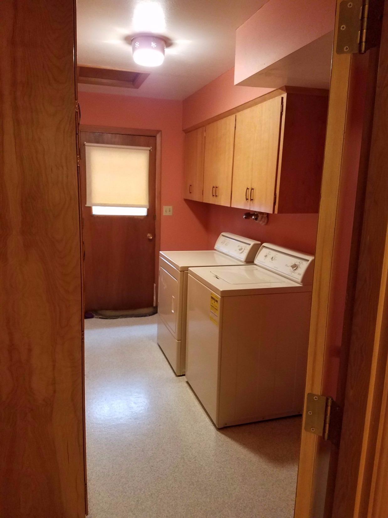 2951 Harbeck Road Grants Pass, OR 97527 - Photo 15 of 29 Additional Photo