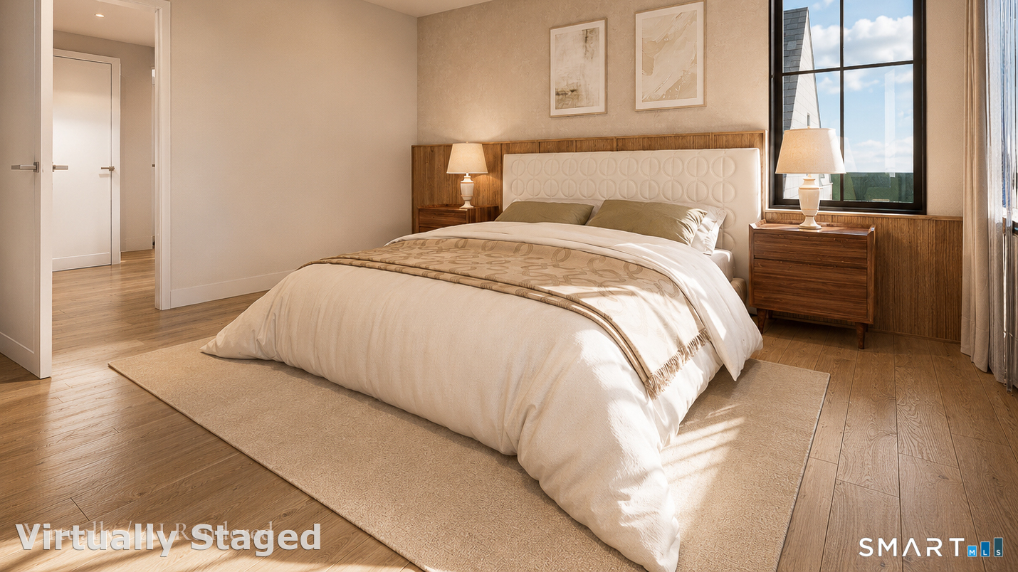 532 Round Hill Road Greenwich, CT 06831 - Photo 36 of 40 Gallery Image 36