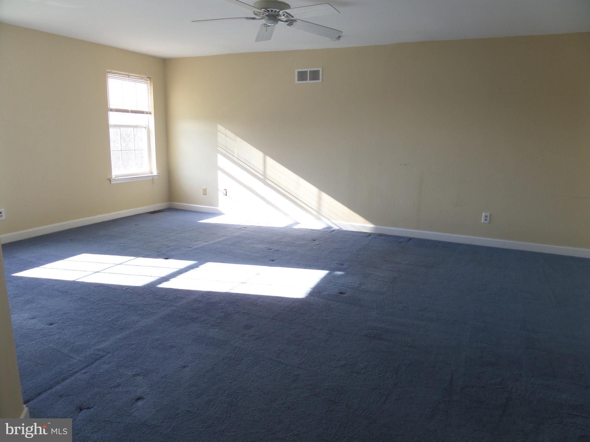 2969 Thompson Road Telford, PA 18969 - Photo 12 of 24 Master Bedroom