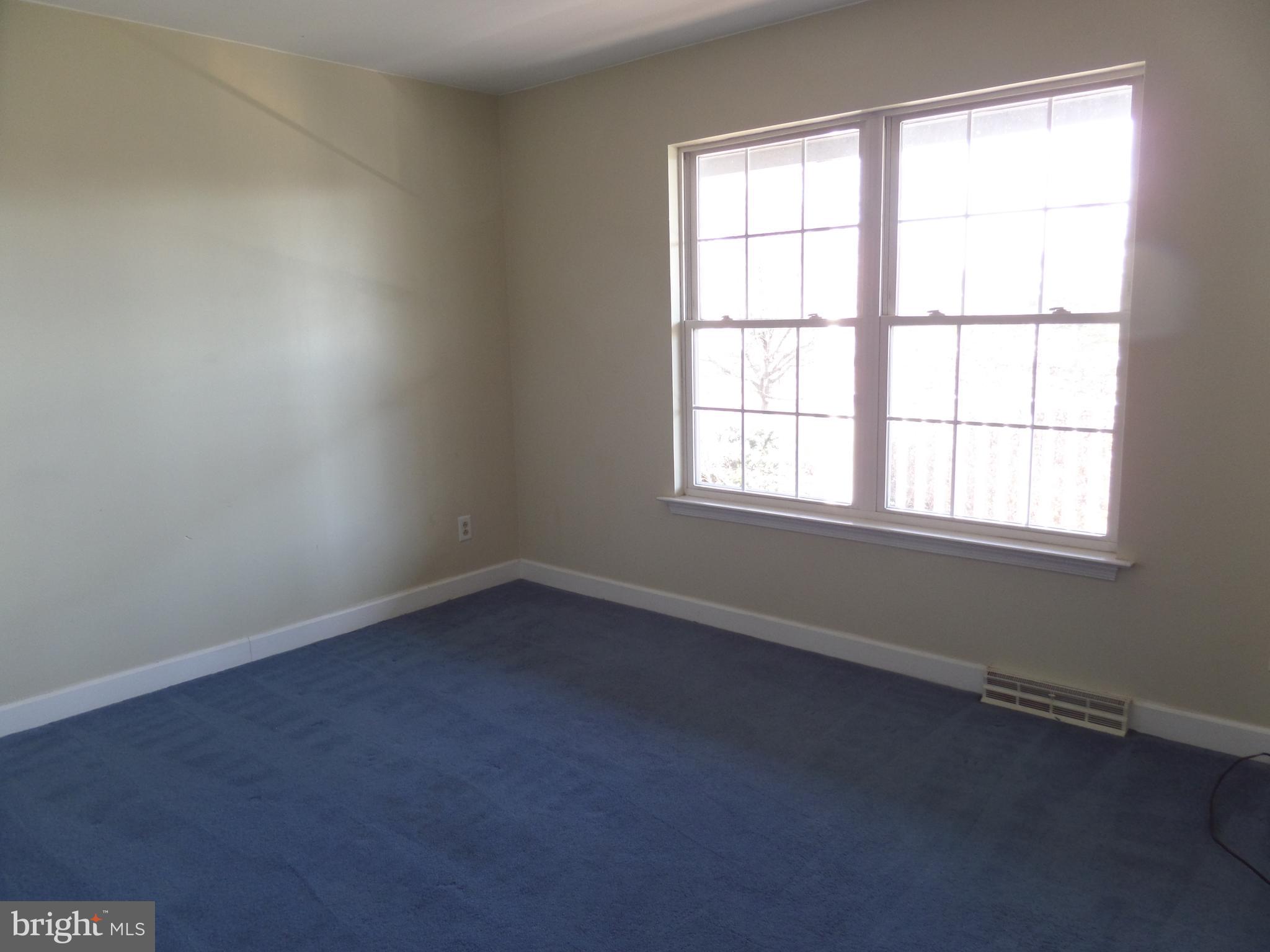 2969 Thompson Road Telford, PA 18969 - Photo 14 of 24 Bedroom 2