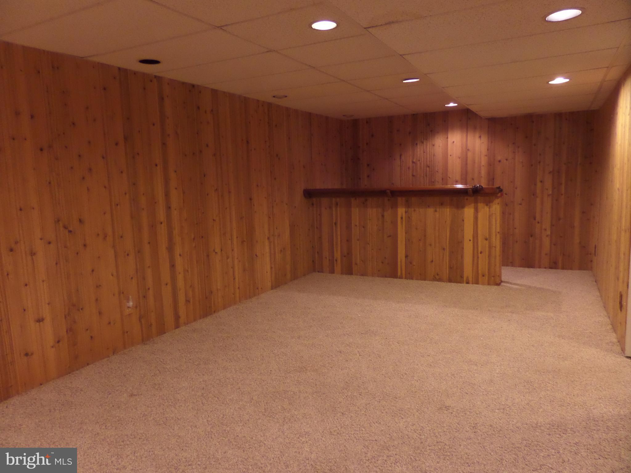 2969 Thompson Road Telford, PA 18969 - Photo 17 of 24 Family Room