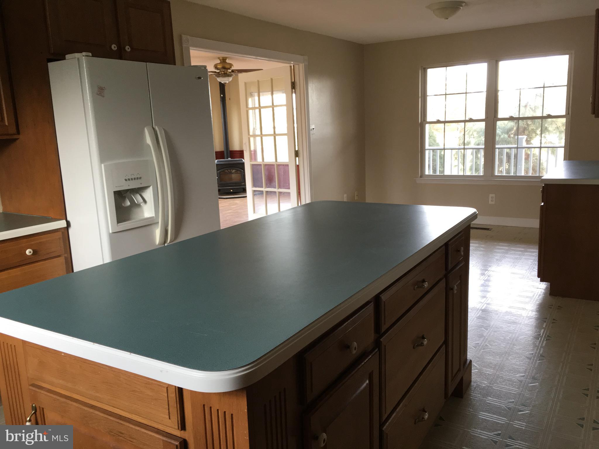 2969 Thompson Road Telford, PA 18969 - Photo 6 of 24
