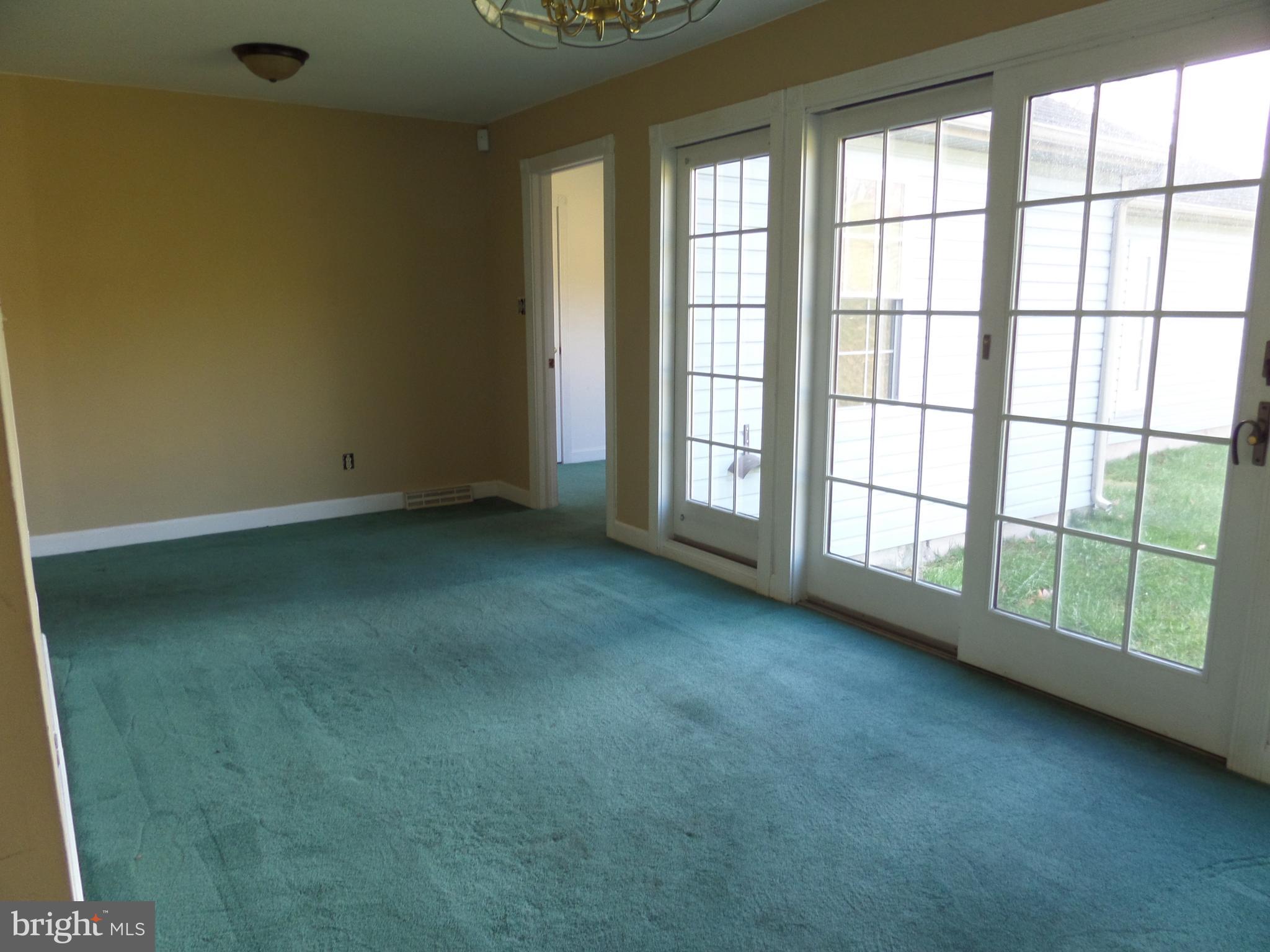 2969 Thompson Road Telford, PA 18969 - Photo 10 of 24 Dining Room