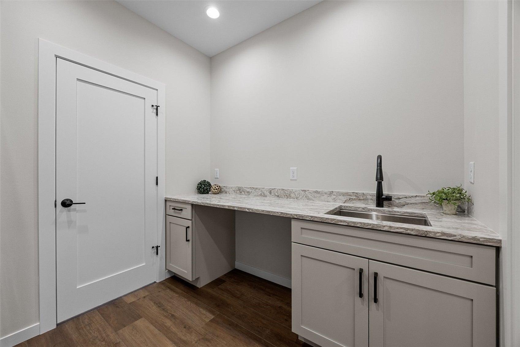 624 Rock Rdg Road Tiffin, IA 52340 - Photo 27 of 50 Gallery Image 27