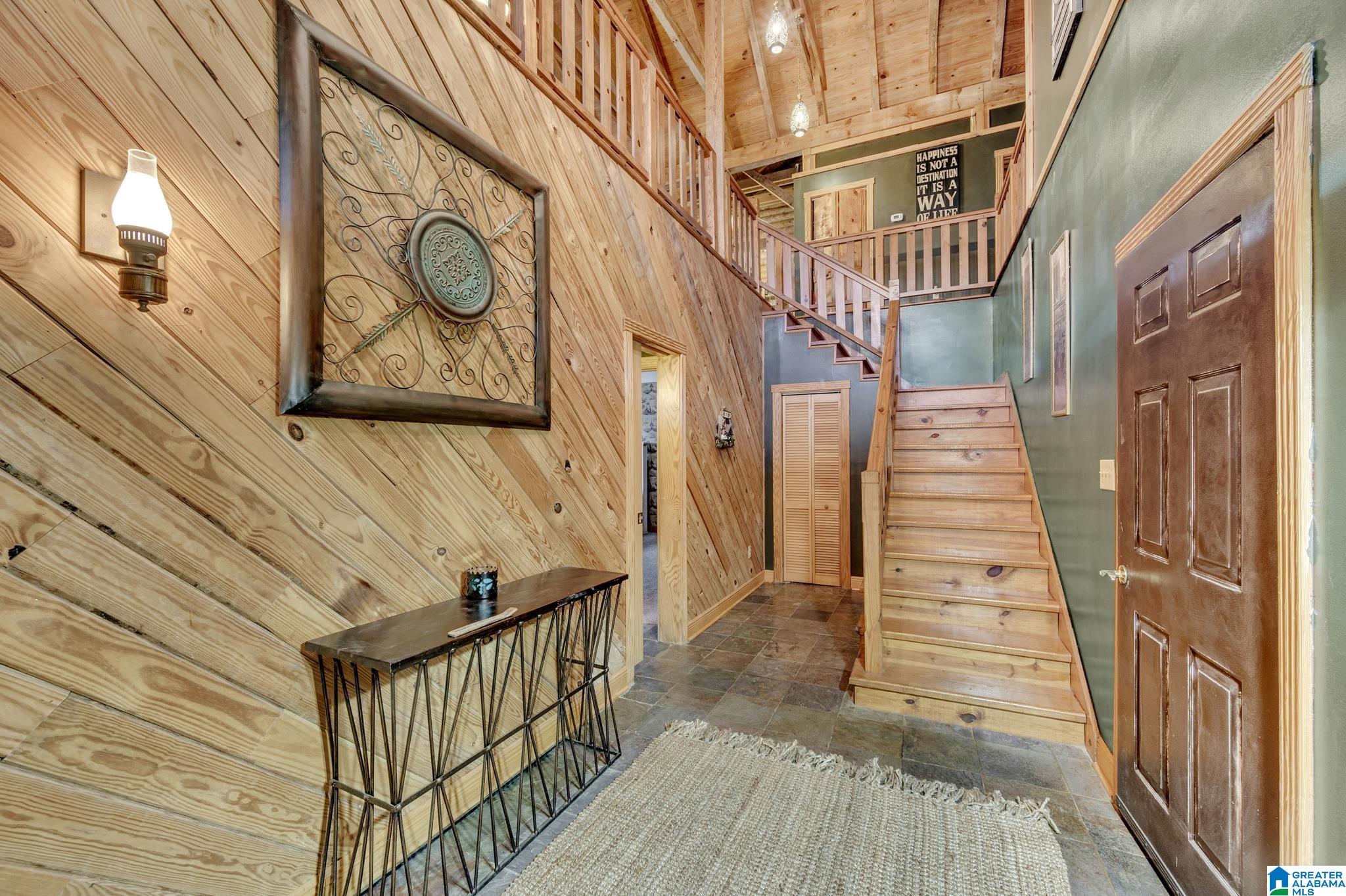 1376 Blackjack Road Trussville, AL 35173 - Photo 5 of 49