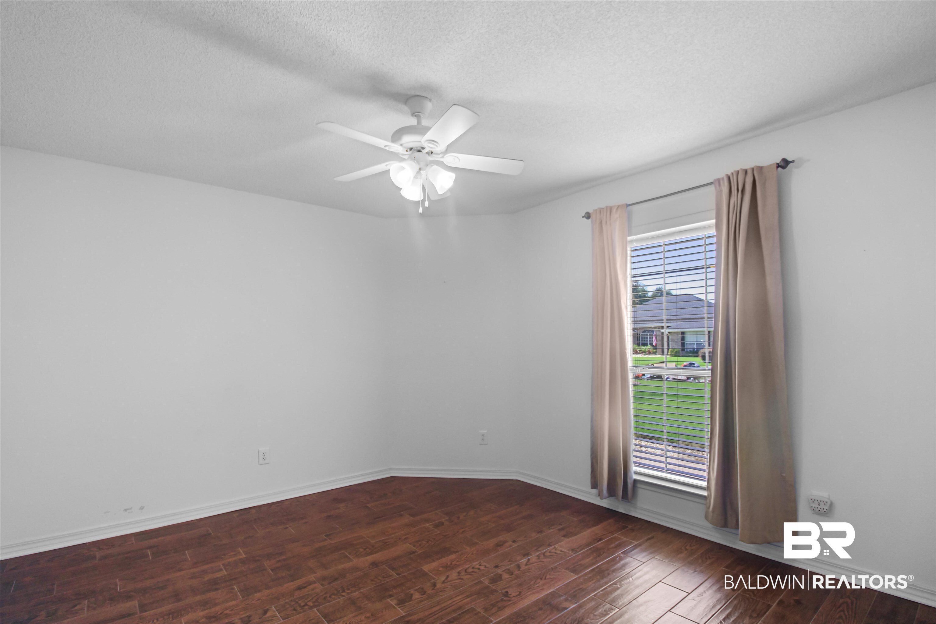 412 Collinwood Loop Foley, AL 36535 - Photo 18 of 23