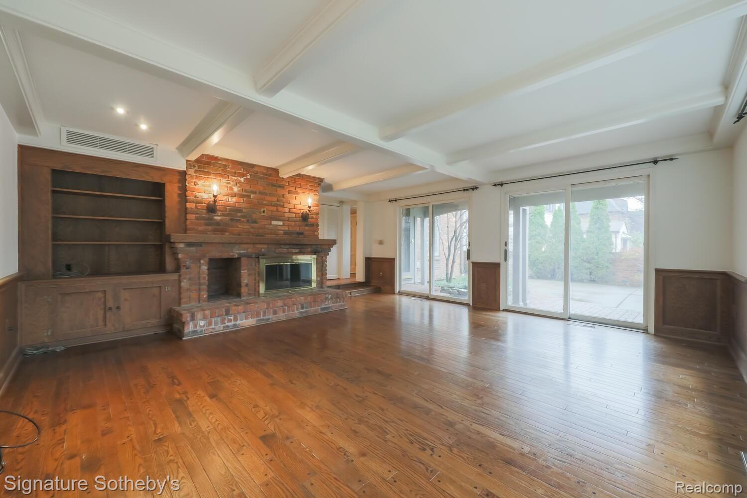 491 Lincoln Road Grosse Pointe, MI 48230 - Photo 13 of 45 491 Lincoln Rd Grosse Pointe-large-022-014-untitled 22 of 45-1500x1000-72dpi.jpg