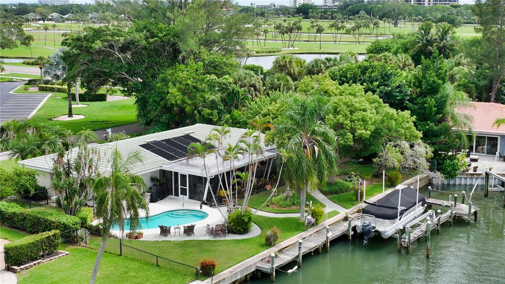 513 Sloop Lane Longboat Key, FL 34228 - Photo 1 of 1 Gallery Image 1