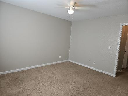 1106 Car Line Road, Unit B Rossville, GA 30741 - Photo 9 of 19 md_1698779322c0070dfef46a4e8b9656a3893d4