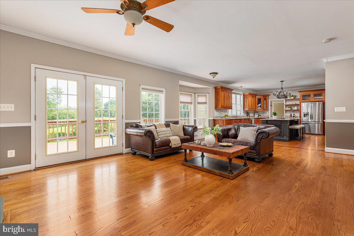 5406 Germantown Road Midland, VA 22728 - Photo 21 of 94 Gallery Image 21