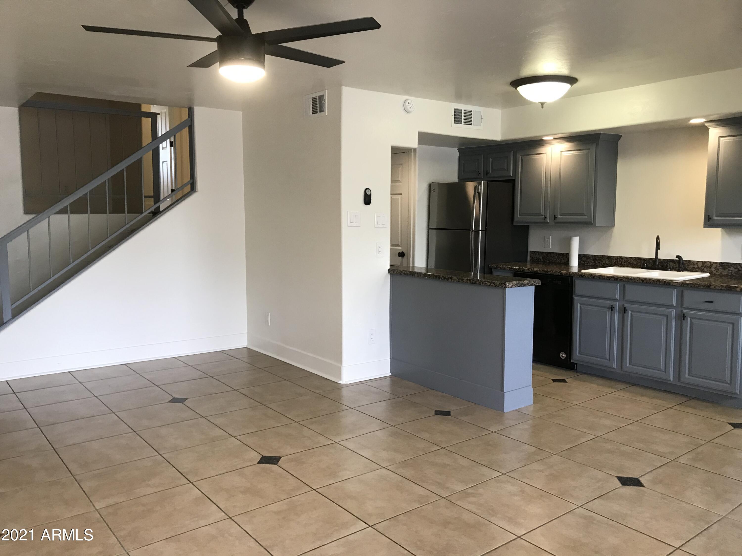 151 East Broadway Road, Unit 202 Tempe, AZ 85282 - Photo 1 of 9 IMG_8198 (1)