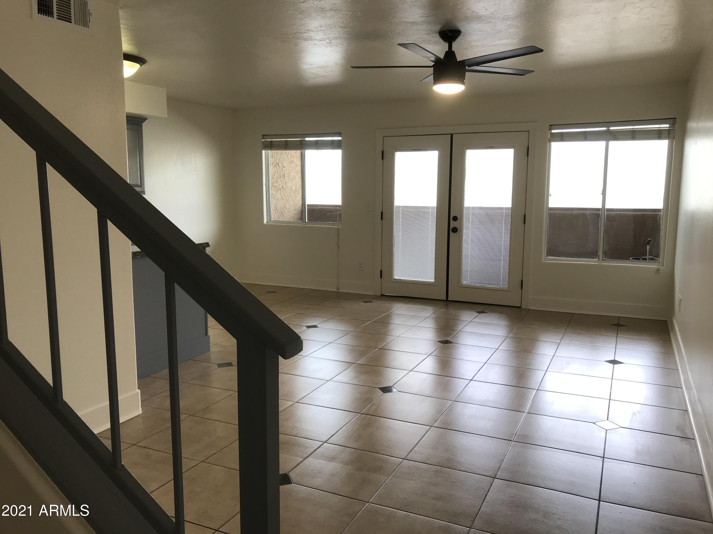 151 East Broadway Road, Unit 202 Tempe, AZ 85282 - Photo 2 of 9 IMG_8196 (1)