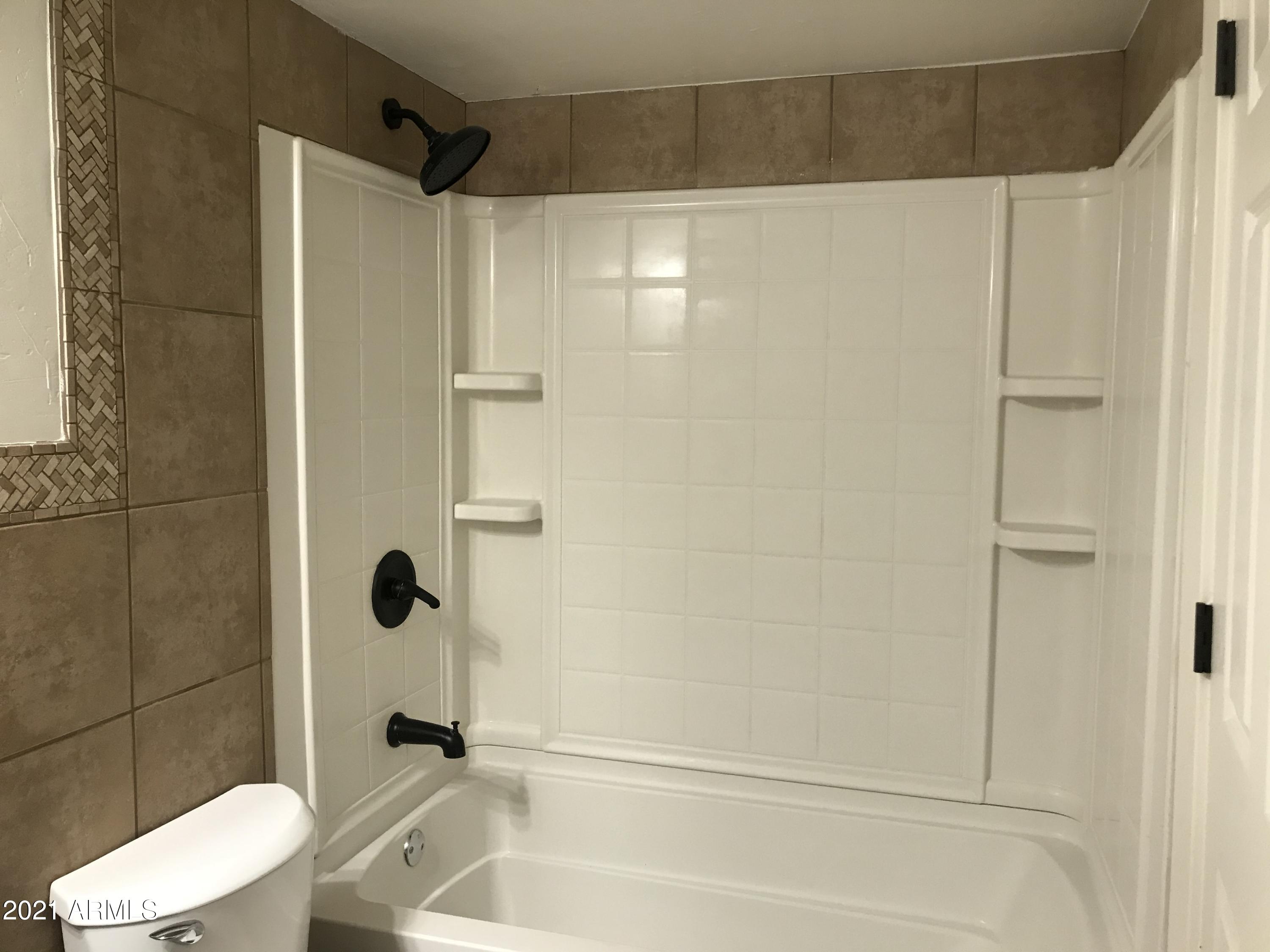 151 East Broadway Road, Unit 202 Tempe, AZ 85282 - Photo 4 of 9 IMG_8210 (1)