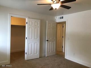 151 East Broadway Road, Unit 202 Tempe, AZ 85282 - Photo 6 of 9 IMG_8208