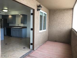 151 East Broadway Road, Unit 202 Tempe, AZ 85282 - Photo 7 of 9 IMG_8205