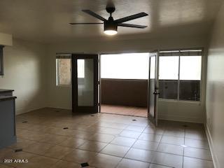 151 East Broadway Road, Unit 202 Tempe, AZ 85282 - Photo 8 of 9 IMG_8203