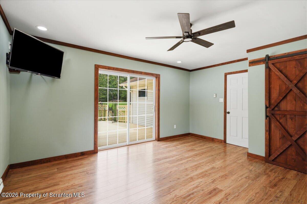 2021 Reservoir Road Moscow, PA 18444 - Photo 27 of 66 23-2021_Reservoir_Road_Madison_Township_