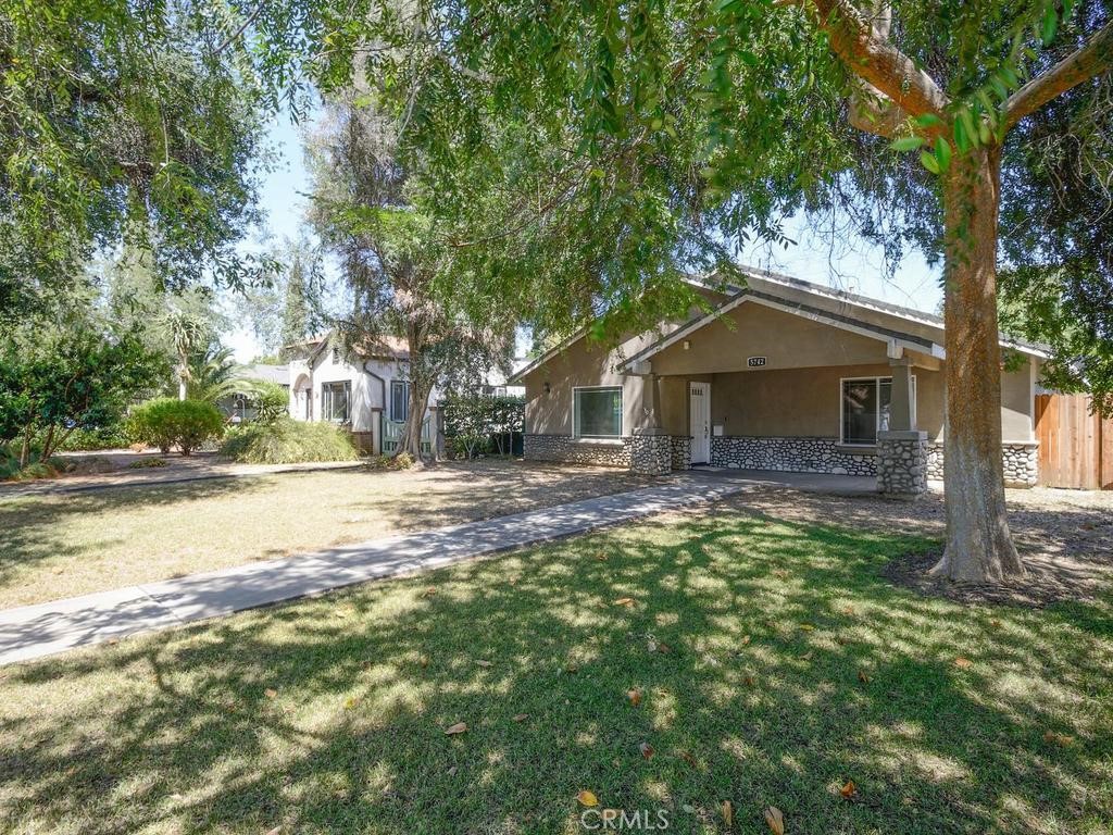 5742 Magnolia Avenue Riverside, CA 92506 - Photo 23 of 25
