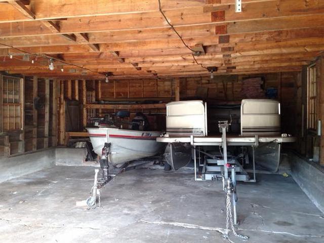 1092 Everett Road Eagle River, WI 54521 - Photo 12 of 13 Gallery Image 12