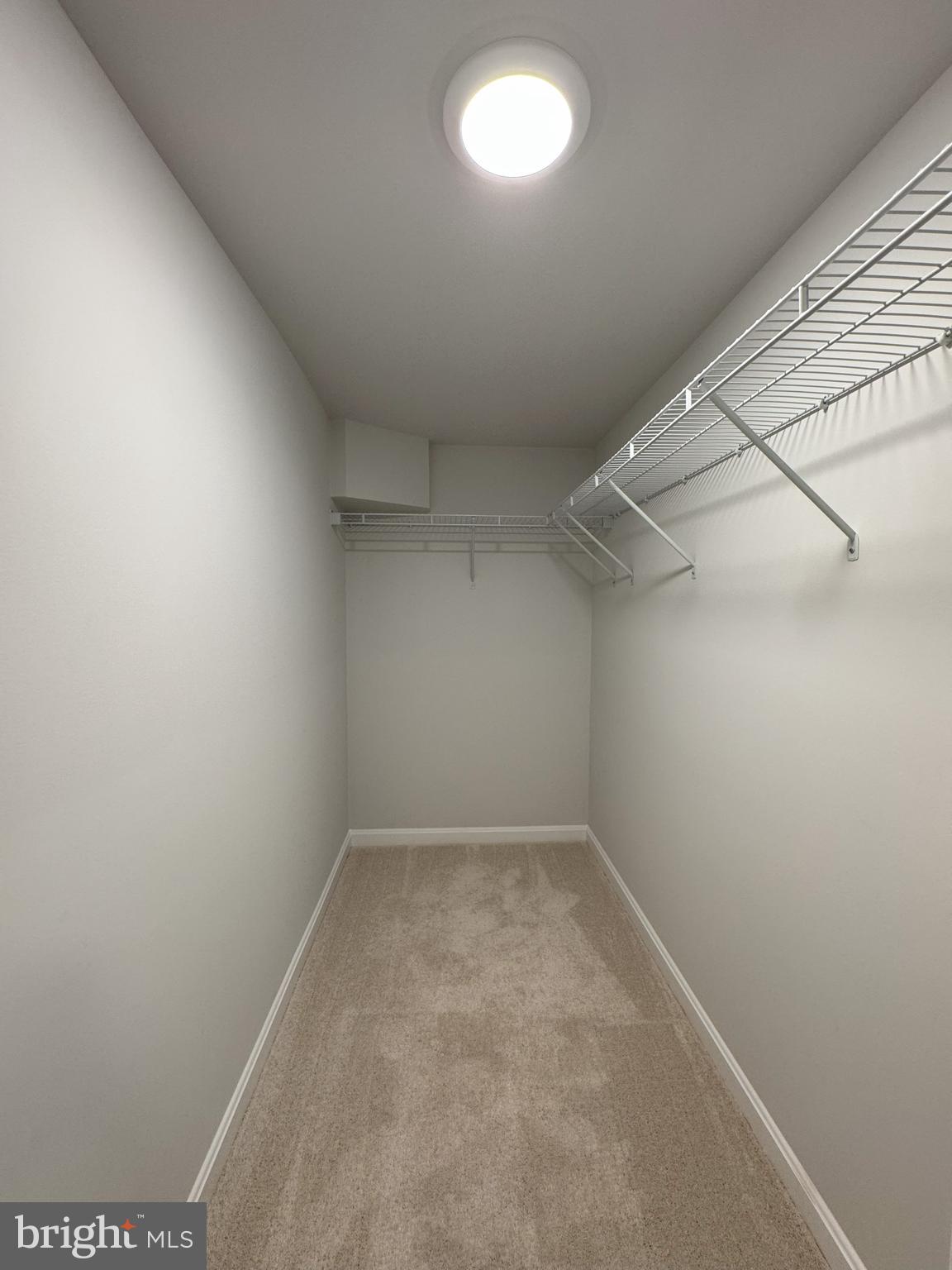 11306 H G Trueman Road Lusby, MD 20657 - Photo 25 of 33 a view of room