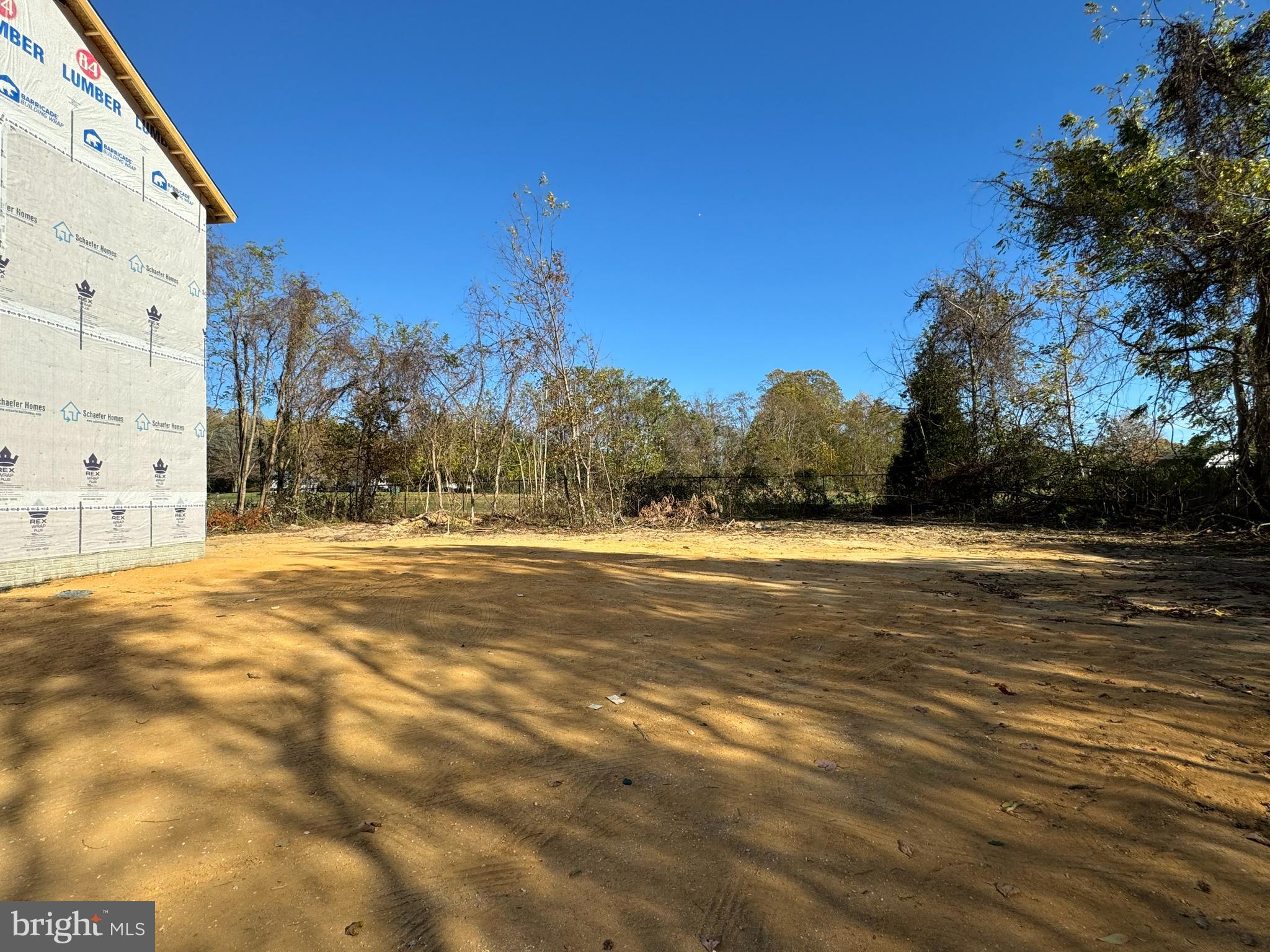 11306 H G Trueman Road Lusby, MD 20657 - Photo 27 of 33 a view of lake view