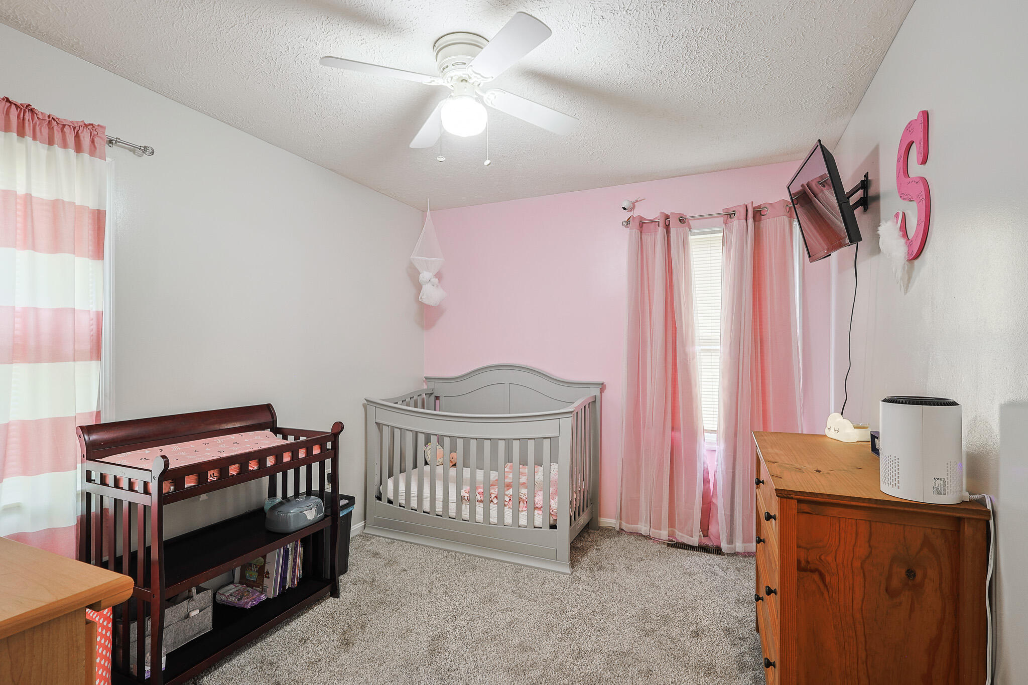 2488 Bridgeville Road Germantown, KY 41044 - Photo 17 of 29 Gallery Image 17