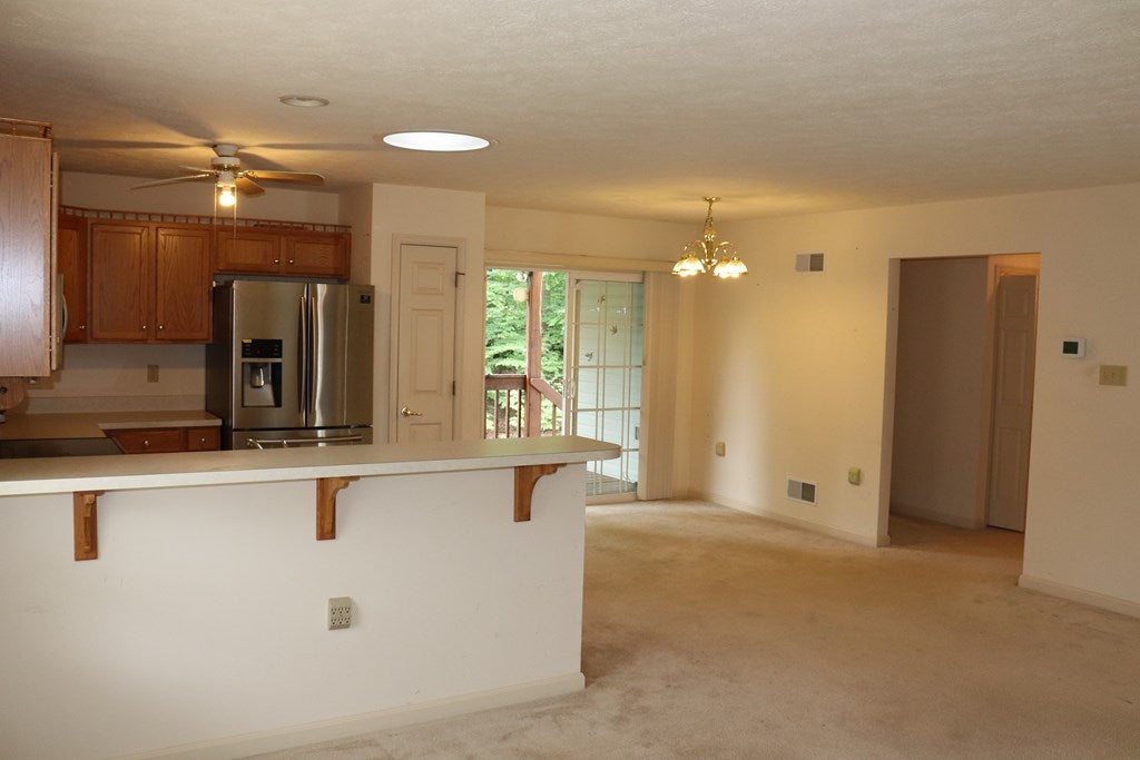 2911 Chapel Hill Road Huntingdon, PA 16652 - Photo 6 of 38 Gallery Image 6