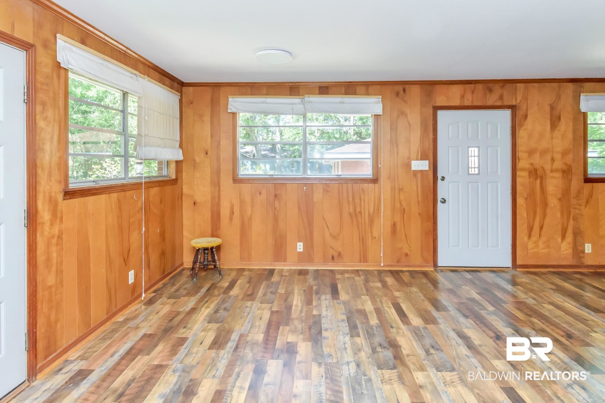6840 Bay Road Mobile, AL 36605 - Photo 8 of 32