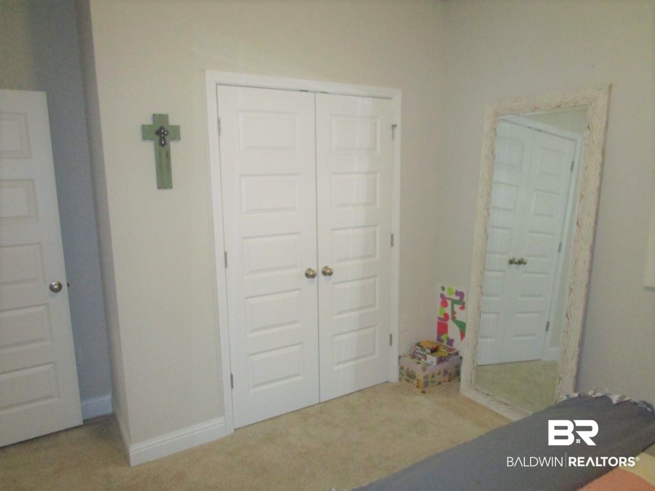 24482 Kipling Court Daphne, AL 36526 - Photo 20 of 26