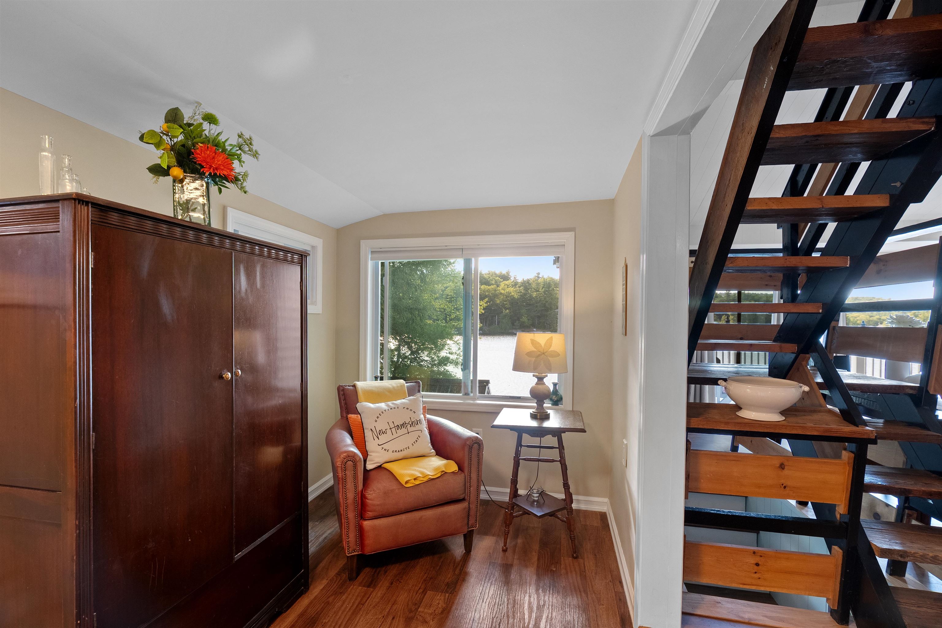 35 Greenwood Road Amherst, NH 03054 - Photo 29 of 52 Gallery Image 29