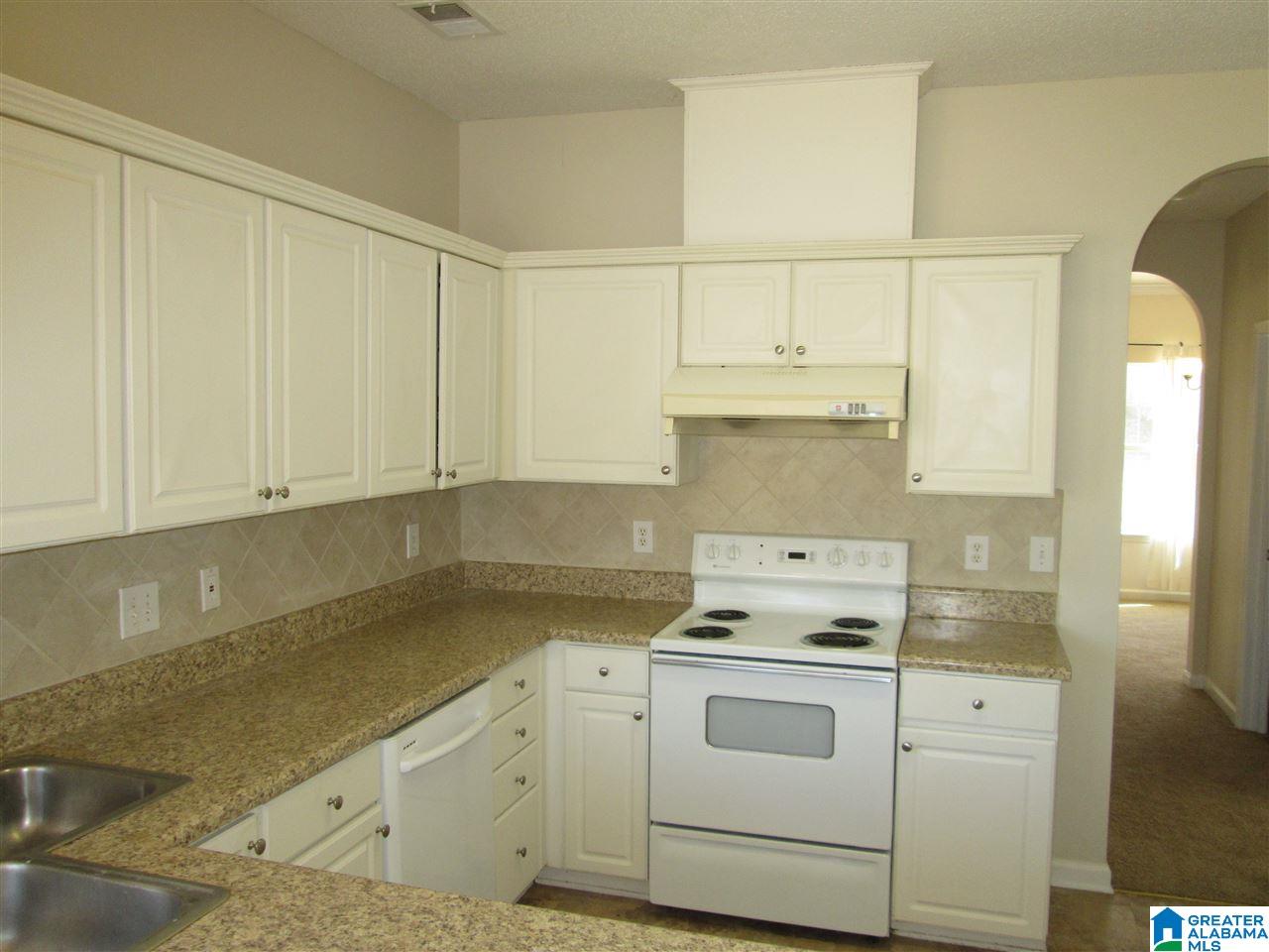 1319 Deer Trail Road Birmingham, AL 35226 - Photo 26 of 35