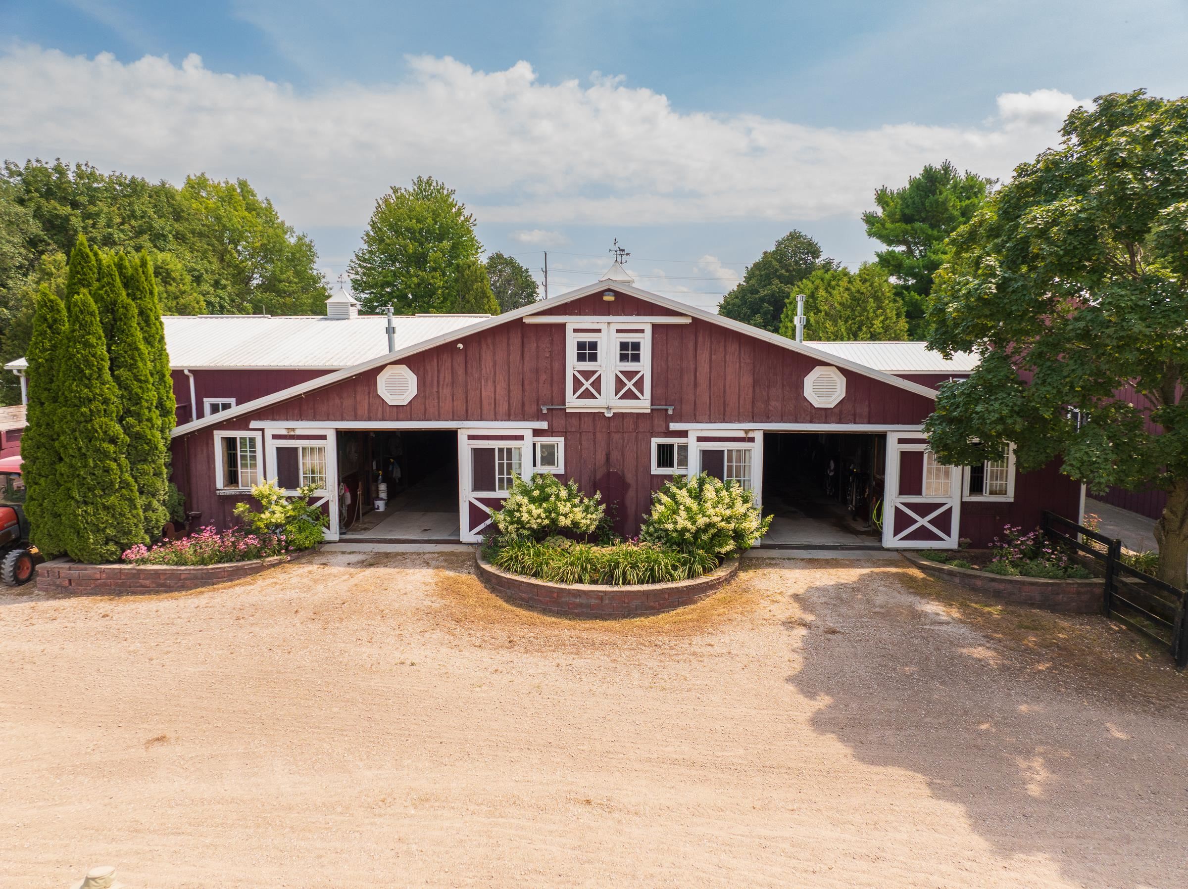 6715 Meyer Road Marengo, IL 60152 - Photo 69 of 72