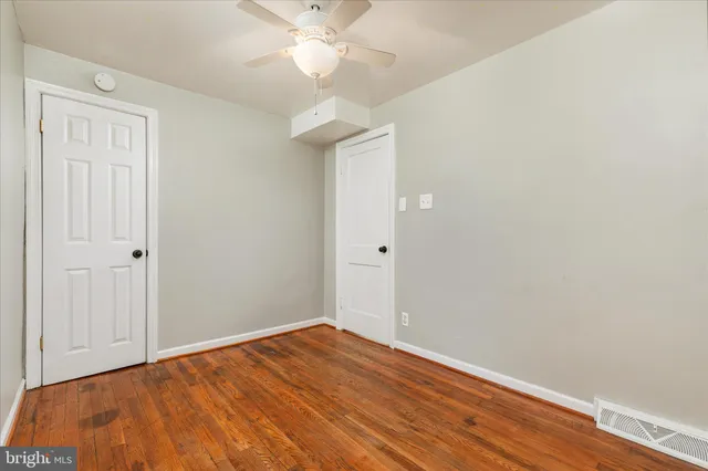 $259,900 | 514 Manassas Avenue, Front Royal, VA 22630